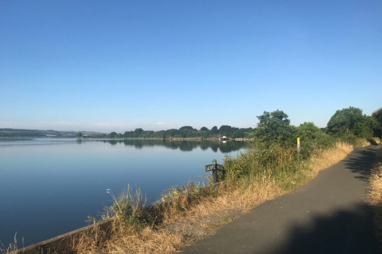 Tarka Holiday Park