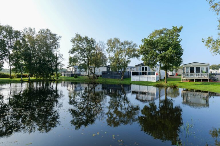 Glendale Holiday Park