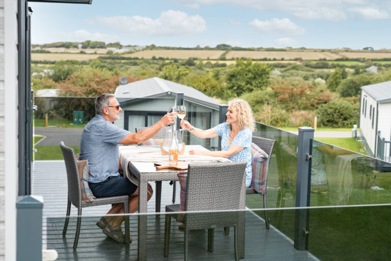 Oyster Bay Coastal & Country Retreat