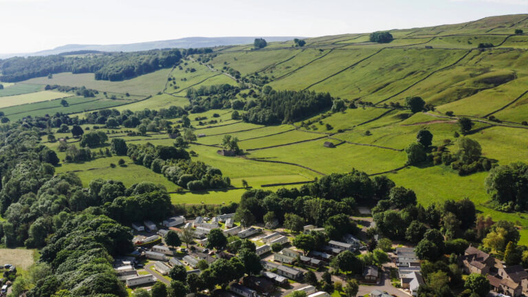 Chantry Country & Leisure Park
