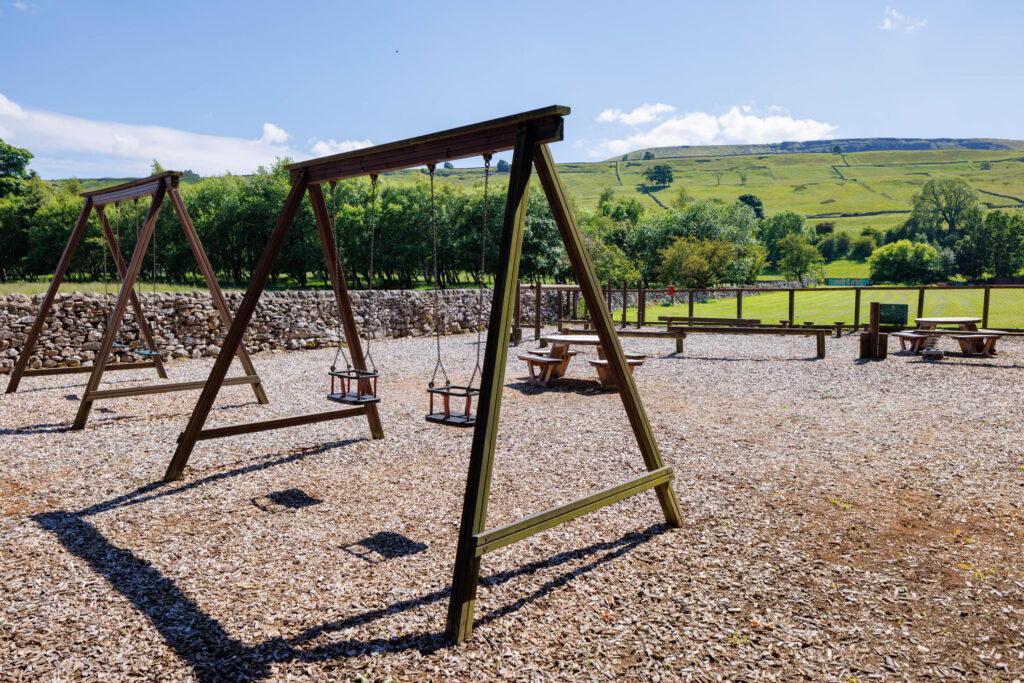 Activities and amenities